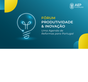 Forum Produtividade - Custos de Contexto