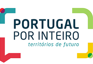 O THINK TANK PORTUGAL POR INTEIRO inicia Volta a Portugal