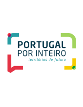 Think Tank Portugal por Inteiro Think Tank Portugal por Inteiro
