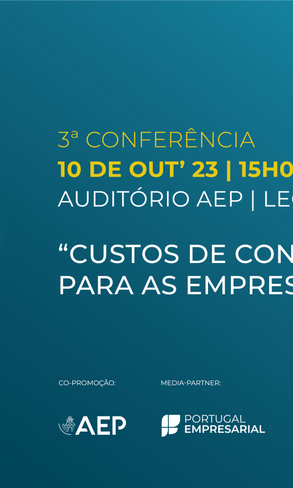 https://www.fundacaoaep.pt/pt/noticias/forum-produtividade---custos-de-contexto