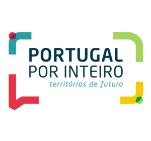 Conferência  “Cooperação Transfronteiriça na perspetiva Económica e Social”